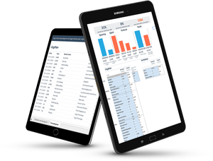 Fem myter om budsjettering (og hvordan du budsjetterer)